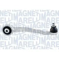 MAGNETI MARELLI 301181323100 Querlenker Vorne Rechts für AUDI A6 Limousine (4G2, 4GC, C7)