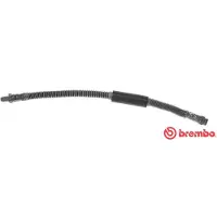 Brembo Bremsschlauch ESSENTIAL LINE T 68 072