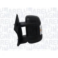 MAGNETI MARELLI Außenspiegel 350315027730