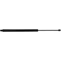 MAPCO Gasfeder, Koffer-/Laderaum, VW TRANSPORTER T4 Bus, 12/90-