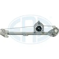 ERA 490286 Elektrischer Fensterheber Hinten Rechts für OPEL Meriva A (X03)