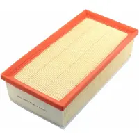 MAPCO Luftfilter 60562