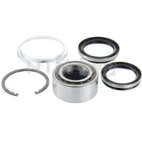 SNR Radlagersatz R169.08