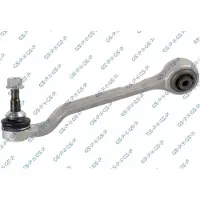 GSP S063274 Querlenker für BMW 1 Schrägheck (F20)