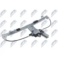 NTY Fensterheber EPS-FT-002S