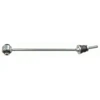 LEMFÖRDER Stange/Strebe, Stabilisator 37136 01