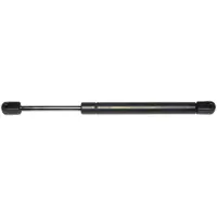 MAPCO Gasfeder, Koffer-/Laderaum 20673