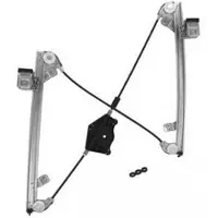 MAGNETI MARELLI Fensterheber 350103912000