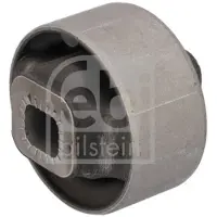 FEBI BILSTEIN Bilstein Lagerung, Lenker 185037
