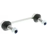 VAICO Stange/Strebe, Stabilisator Original Qualität V95-0100