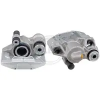 A.B.S. Bremssattel 420282