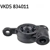 Skf Lagerung, Lenker VKDS 834011