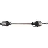 POINT GEAR Antriebswelle PNG70316 Rechts