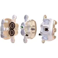 ELSTOCK Bremssattel 82-2163