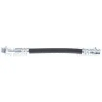 TRISCAN Bremsschlauch 8150 14387