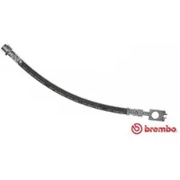 Brembo Bremsschlauch ESSENTIAL LINE T 85 116