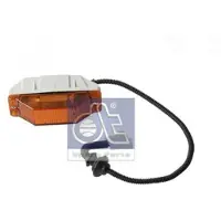 DT Spare Parts Blinkleuchte 5.81148