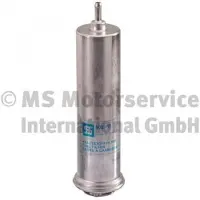 KOLBENSCHMIDT Kraftstofffilter 50013902