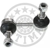 OPTIMAL Stange/Strebe, Stabilisator G7-1397