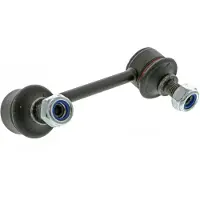 ACKOJA Koppelstange Stabilisator für TOYOTA AVENSIS Kombi (T25) Hinten Rechts A70-1132