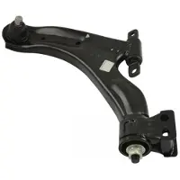 KAVO PARTS SCA-1035 Querlenker für CHEVROLET SPARK (M300)