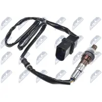 NTY Lambdasonde ESL-SK-003