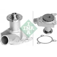 INA Schaeffler Wasserpumpe [Hersteller-Nr. 538016310] für Bertone, BMW