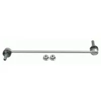 LEMFÖRDER Stange/Strebe, Stabilisator 37674 01