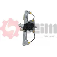 Seim Fensterheber 902794