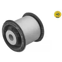 Meyle Lagerbuchse, Querlenker 314 710 0033/HD