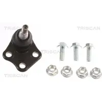 TRISCAN Traggelenk für RENAULT Espace V (JR) 8500 25596