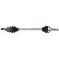 POINT GEAR Antriebswelle PNG74876