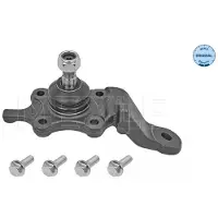 Meyle Traggelenk 30-16 010 0045 Links