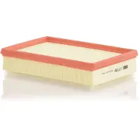 MANN-FILTER Luftfilter C 27 059