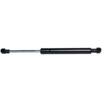 MAPCO Gasfeder, Koffer-/Laderaum, PEUGEOT 306, 6/94-,