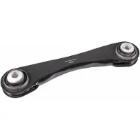 METZGER Lenker, Radaufhängung [Hersteller-Nr. 58154604] für BMW