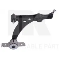 NK 5011007 Querlenker für ALFA ROMEO 166 (936)