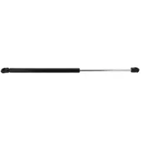 MAPCO 91757 Gasfeder Heckklappendämpfer für AUDI A6 Avant (4F5, C6) 490mm