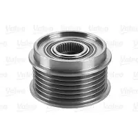 Valeo Generatorfreilauf 588013 für VW