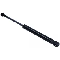 MAXGEAR 12-1901 Gasfeder Heckklappendämpfer für FIAT Linea (323, 110) 289mm