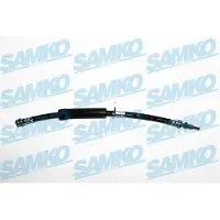 SAMKO Bremsschlauch 6T48995