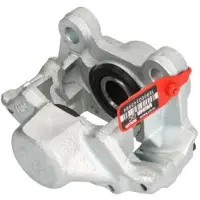 LAUBER Bremssattel 77.1400, Hinten Links