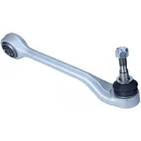 MAXGEAR 72-5545 Querlenker Vorne Links Hinten für BMW 5 Limousine (E60)