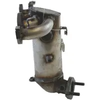 Bosal Katalysator 090-244