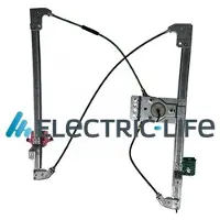 Electric Life Fensterheber ZR ZA703 R
