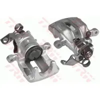 TRW Bremssattel BHN164, Hinten Links