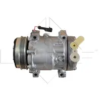 NRF Klimakompressor 32701
