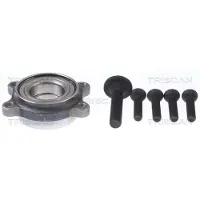 TRISCAN Radlagersatz [Hersteller-Nr. 853029009] für Audi, Seat, VW