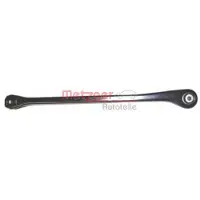 METZGER Lenker, Radaufhängung 58015909 für BMW