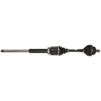 POINT GEAR PNG75364 Antriebswelle Vorne Rechts für VOLVO V70 II (285) XC60 (156) V50 (545) XC90 I (275) V60 (155, 157)